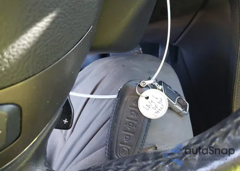 2013 Lincoln Mkx из США, поврежденный, VIN 2LMDJ8JK6DBL38925